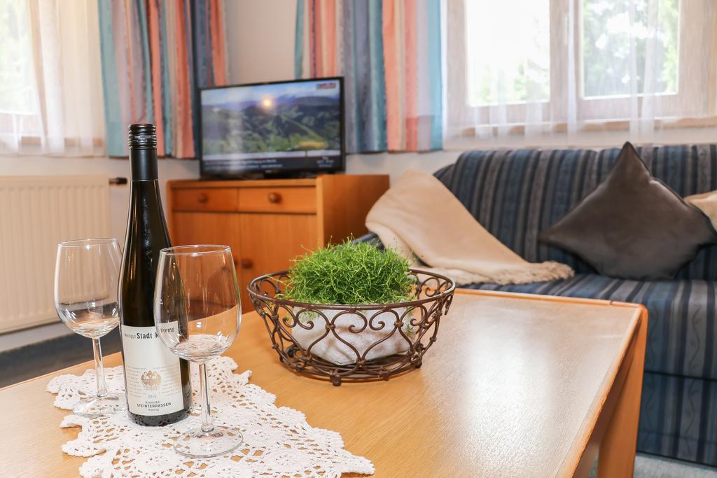 Haus Spieleck Bed & Breakfast Saalbach-Hinterglemm Dış mekan fotoğraf